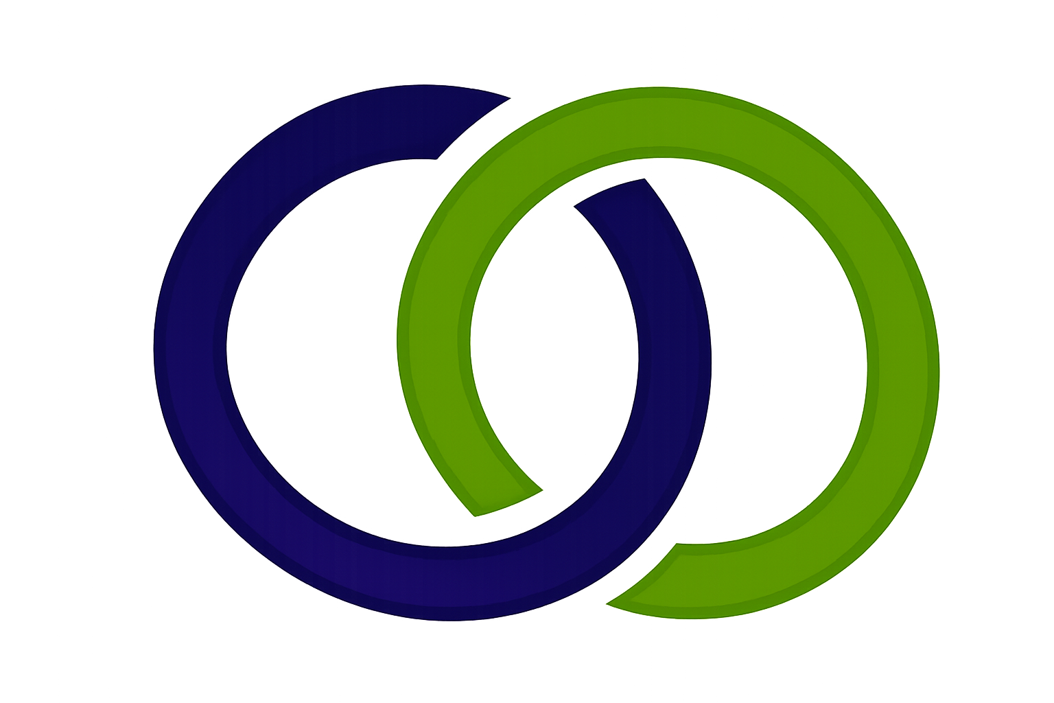 TIRGHRA JV Logo